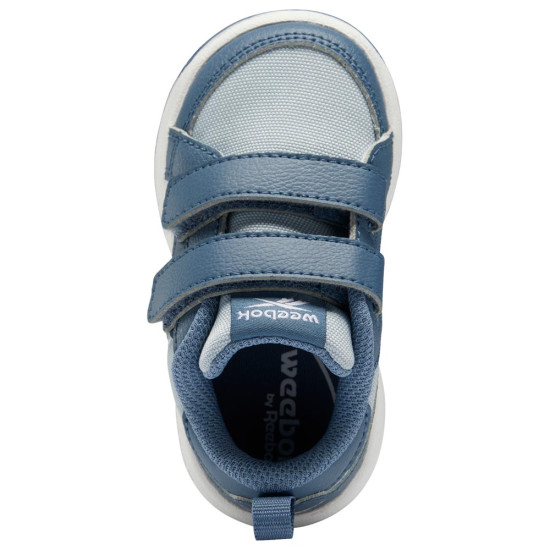 Reebok Weebok Clasp Low Reebok Weebok Clasp Low